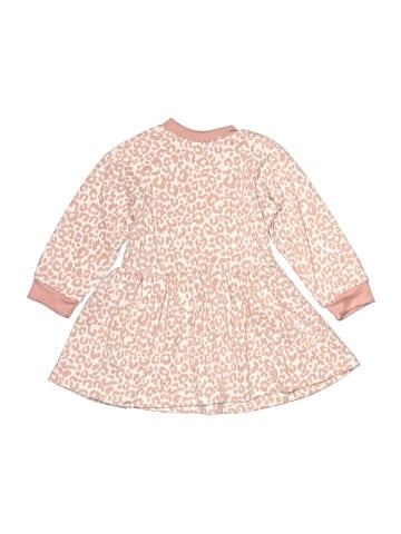 RZ Rachel Zoe Dress (view 2)