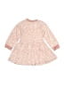 RZ Rachel Zoe Pink Dress 12-18 MO / 18 MO - photo 2