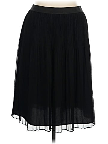 INC International Concepts Formal Skirt (view 1)