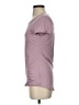 GAIAM Pink Short Sleeve T-Shirt Size XS - photo 5