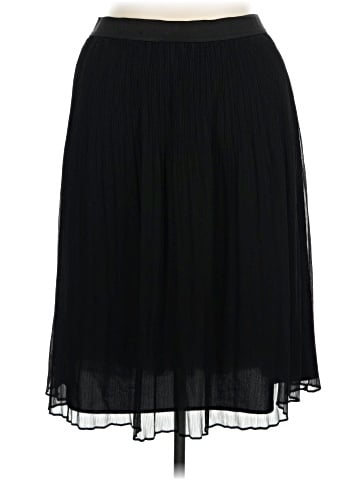 INC International Concepts Formal Skirt (view 2)