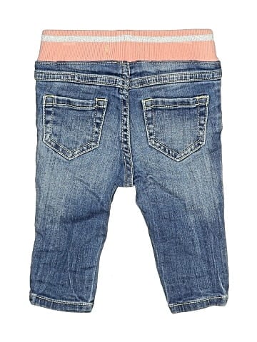 Gymboree Jeans (view 2)