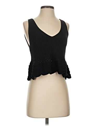 Mable Tank Top (view 1)