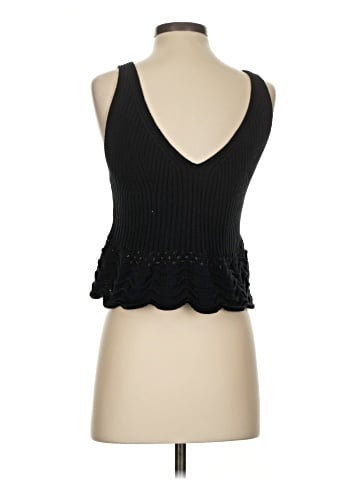 Mable Tank Top (view 2)