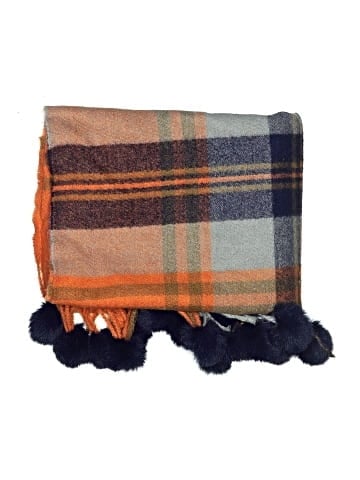 Assorted Brands Scarf (view 2)