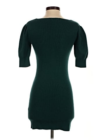 Forever 21 Cocktail Dress (view 2)