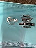 Zyia Active Teal Leggings Size 16 - photo 7