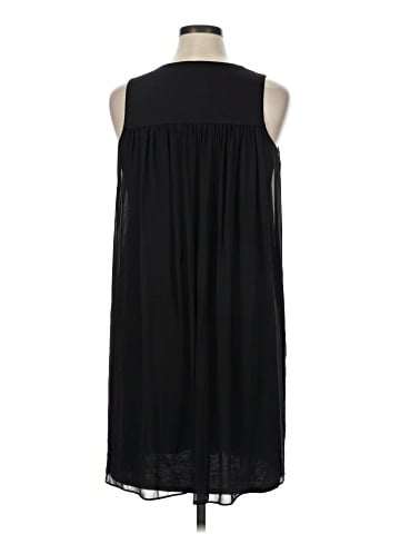 Simply Vera Vera Wang Casual Dress (view 2)
