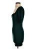 Forever 21 Green Cocktail Dress Size S - photo 5