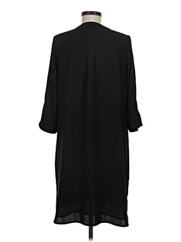 White House Black Market Casual Dress (view 2)