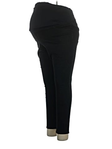 Isabel by Ingrid + Isabel Jeggings (view 1)