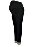 Isabel by Ingrid + Isabel Black Jeggings Size 16 - photo 1