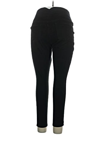 Isabel by Ingrid + Isabel Jeggings (view 2)