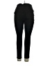 Isabel by Ingrid + Isabel Black Jeggings Size 16 - photo 2