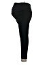 Isabel by Ingrid + Isabel Black Jeggings Size 16 - photo 5
