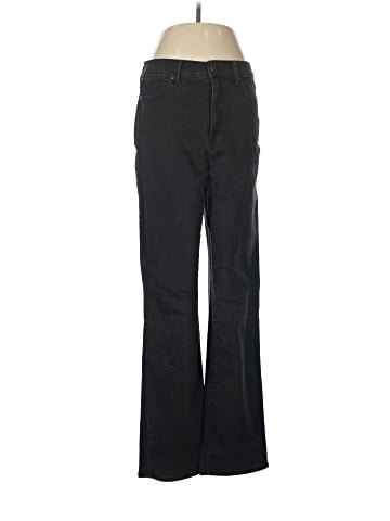 Talbots Jeans (view 1)