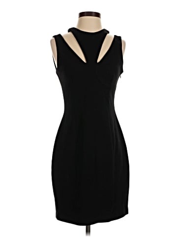 Bailey 44 Cocktail Dress (view 1)