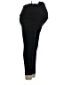 Isabel by Ingrid + Isabel Black Jeggings Size 16 - photo 4