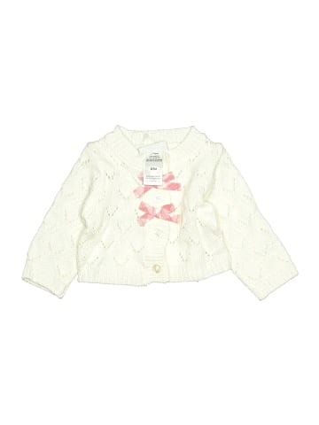 Nicole Miller New York Cardigan (view 1)