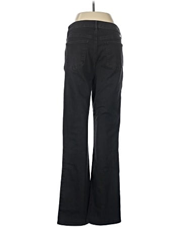 Talbots Jeans (view 2)
