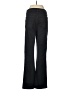 Talbots Black Jeans Size 8 - photo 2