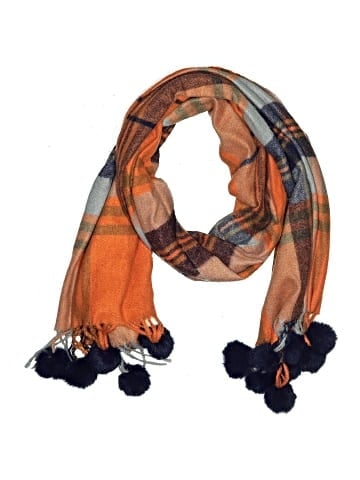 Assorted Brands Scarf (view 1)