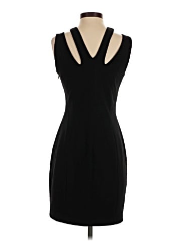 Bailey 44 Cocktail Dress (view 2)