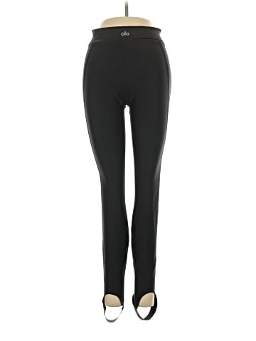 Alo Active Pants (view 1)