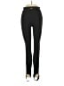 Alo Black Active Pants Size S (estimated) - photo 1