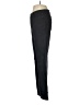 Talbots Black Jeans Size 8 - photo 5