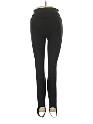 Alo Active Pants (view 2)