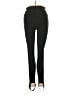 Alo Black Active Pants Size S (estimated) - photo 2