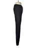 Talbots Black Jeans Size 8 - photo 4