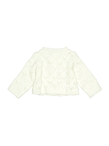 Nicole Miller New York Cardigan (view 2)