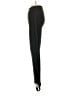 Alo Black Active Pants Size S (estimated) - photo 5