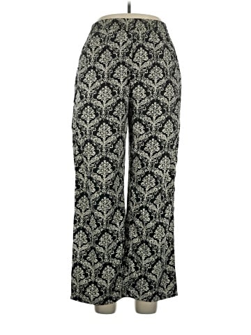 Monterey Bay Clothing Company Casual Pants (view 1)
