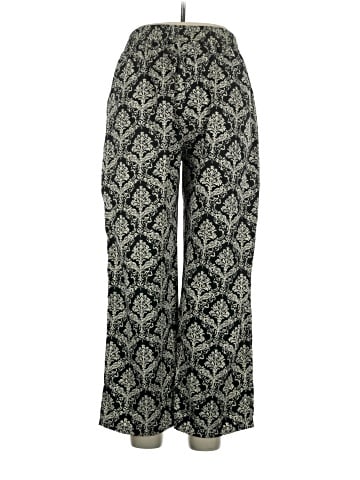 Monterey Bay Clothing Company Casual Pants (view 2)