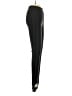 Alo Black Active Pants Size S (estimated) - photo 4