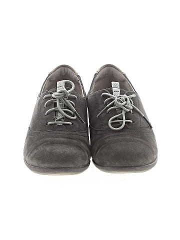 Dansko Wedges (view 2)