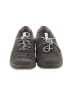 Dansko Gray Wedges Size EU 38 - photo 2