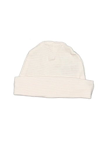Baby Essentials Beanie (view 1)