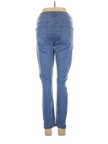 Maurices Jeans (view 2)