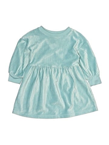 Carter's Dress (view 1)