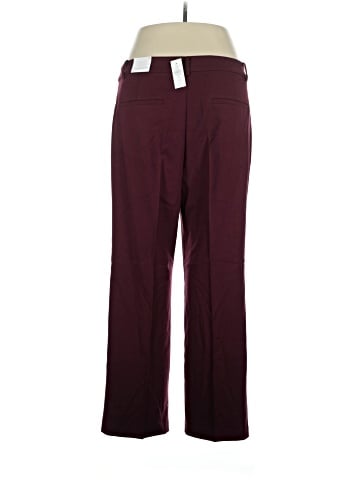 Ann Taylor LOFT Outlet Casual Pants (view 2)