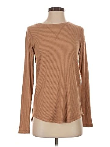 Abercrombie & Fitch Pullover Sweater (view 1)