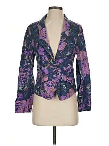 Free People Kimono (view 1)