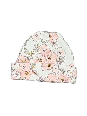 Baby Essentials Beanie (view 1)