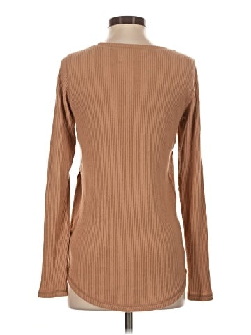 Abercrombie & Fitch Pullover Sweater (view 2)