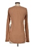 Abercrombie & Fitch Tan Pullover Sweater Size XS - photo 2
