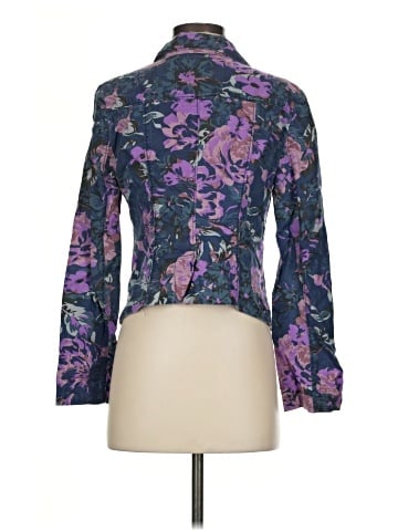 Free People Kimono (view 2)